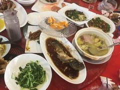 -碧丽宫大酒店(召稼楼店)