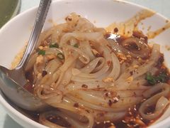 -眉州东坡(博雅店)