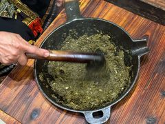 -凤凰山斑鱼馆(恭城店)