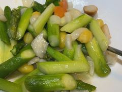 -满堂·烤鸭店·北京菜(鼓楼店)