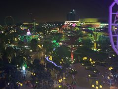-广州融创文旅城
