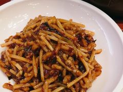 -大鸭梨烤鸭店(花园村店)