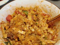 -陈熹公民族美食文化餐厅(中华广场店)