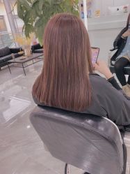 -Coo Hair salon