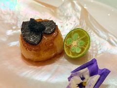 -闻见中国海南菜(K11店)