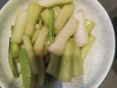 -俏立方·15年新楚菜