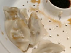 -九毛九西北菜(百信广场店)