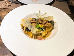 -觅福里•熟成和牛餐厅