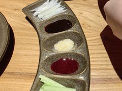 -青年公社烤鸭(肇嘉浜路店)