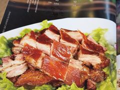 -白魁老号饭庄(交道口店)