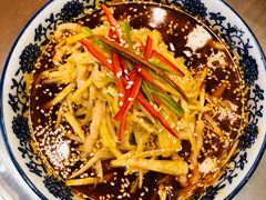-付掌柜在成都·热炒砂锅集(金禾店)