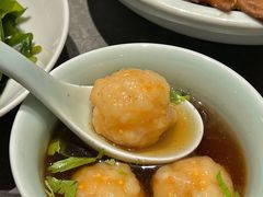 -鼎鼎香·港式火锅(北京SKP店)