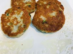-凤厨顺德水乡凤味馆(大良锦龙路店)