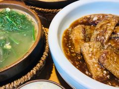 -同乐馆(阳光店)