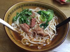 -老北京私房菜(798店)