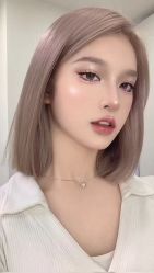 -发源地HAIR SALON