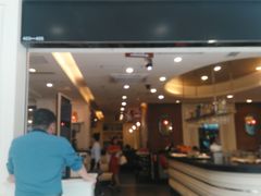门面-避风塘(光启城店)