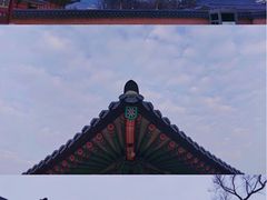 -景福宫