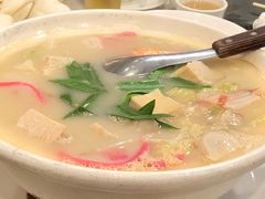-陆品川浙名菜