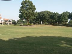 -旭宝高尔夫俱乐部