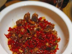 -耕渔小院·湖南鱼鲜(望城店)