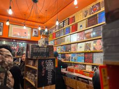 -独音唱片 Indie Music