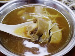 -阿秋牛排(湖心街店)