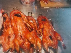 -上海枇杷烤鸭(城乡贸易中心店)