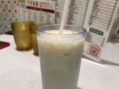 -海王冰室(皇朝店)
