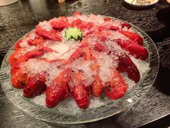 -辣瓦·江西爆炒馆子