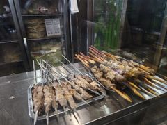 -217丰惠源抓饭(星湖街店)
