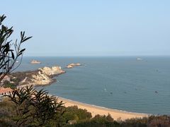 -湄洲岛