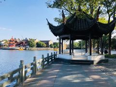 -天一阁博物院