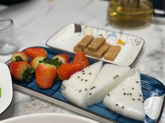 -宝荣鱼馆·临湖之宴(千岛湖店)