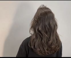 -星格造型·Hair Salon