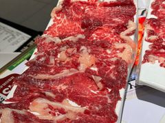-潮正和潮汕牛肉火锅·老字号(番禺万达店)