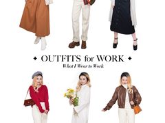 -新世界大丸百货