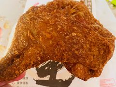 -永和大王(小厨·东四十条店)