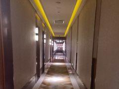 -手佳·水疗汇(杏林宁宝店)