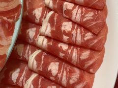 -重庆袁老四火锅(武进万达店)