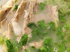 -宋老三苏肉羊肉汤老店