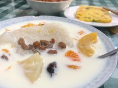 -百家缘(东门南路店)