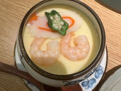 -阿吾罗·月咏精致日料(港汇恒隆广场店)