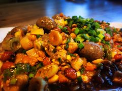 -老号尤兔头(幸福店)