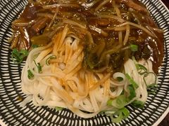 -新天世纪中餐厅