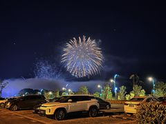 -萍乡武功山风景名胜区