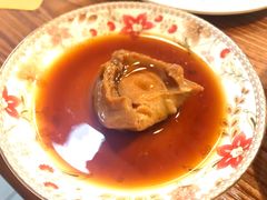 -车品品小食(大全楼店)