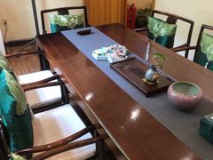 -畅和茶坊·曦瓜中国大红袍