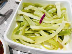 -芳竹园火锅(塘沽金街店)