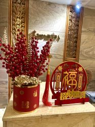 -南国丽人美容会所